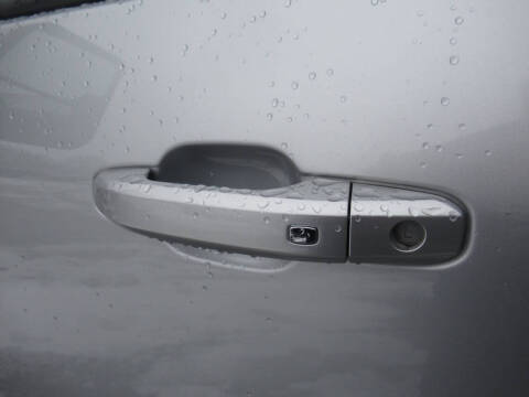 2021 Chevrolet Silverado 2500HD