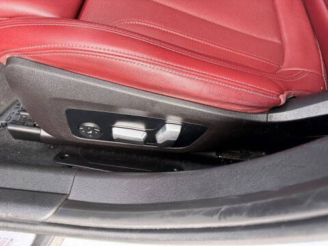 2023 BMW 3 Series 330i