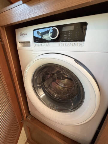 2014 Itasca Solei 38R