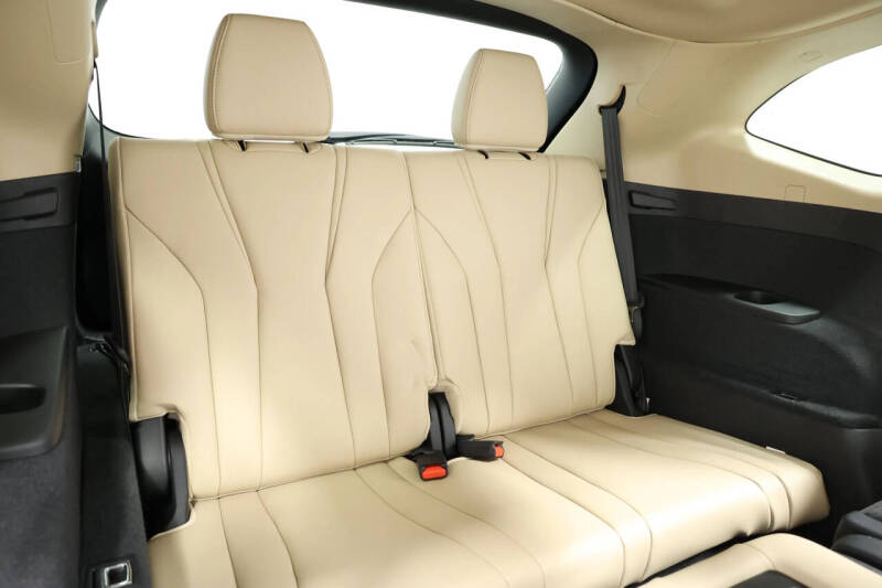 2023 Acura MDX SH-AWD