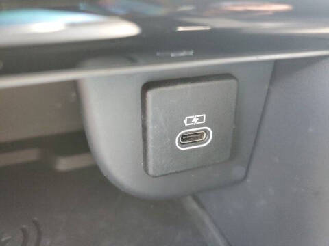 2023 Land Rover Discovery Sport P250 SE R-Dynamic