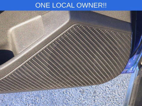 2023 Honda Accord Hybrid