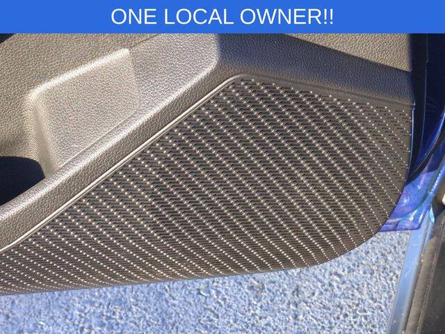 2023 Honda Accord Hybrid