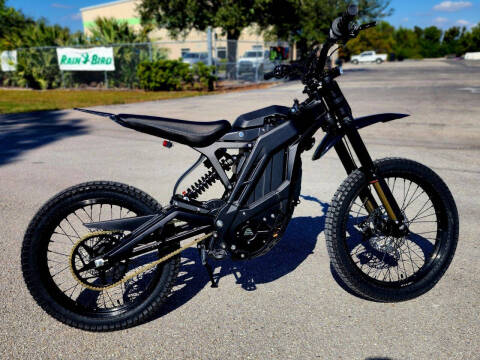 2025 ERIDE PRO SS 2.0