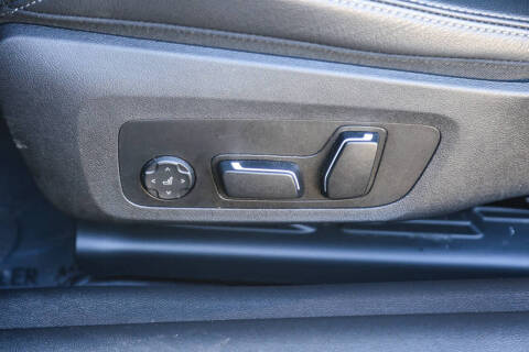 2025 BMW 4 Series M440i