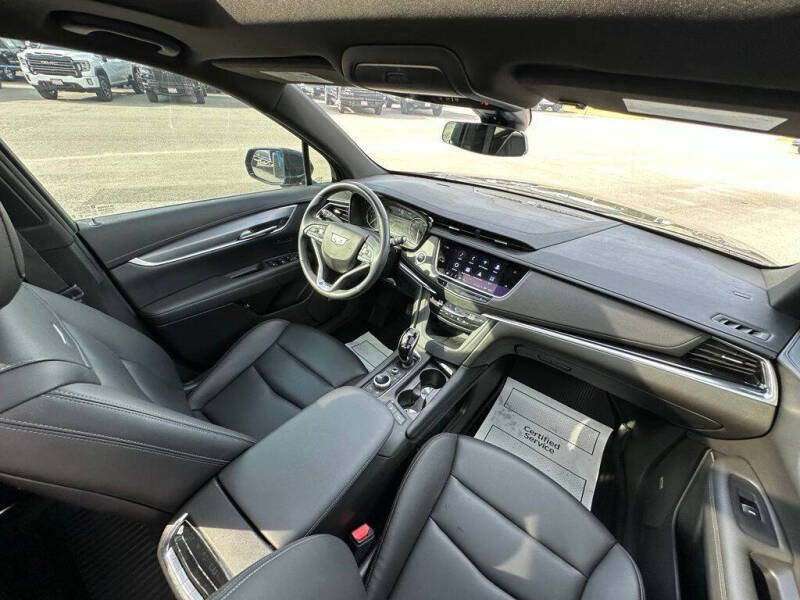 Click to enlarge