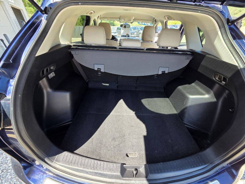2013 Mazda CX-5 Touring