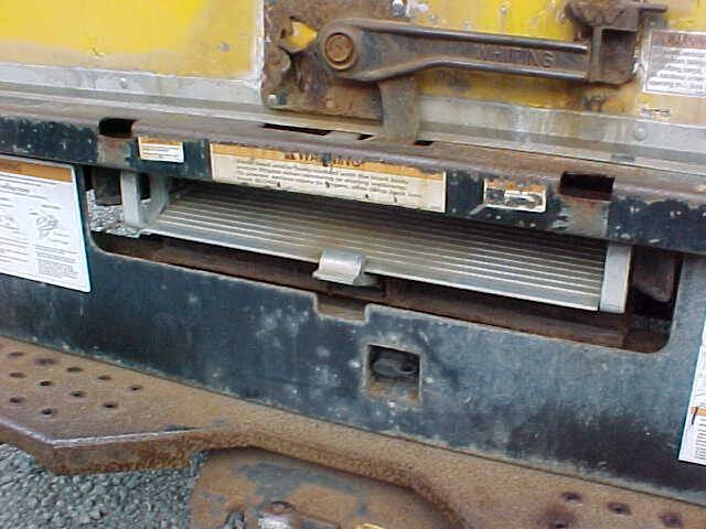 2012 Ford E-Series E-350 SD