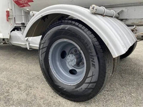 1989 Ford F-350