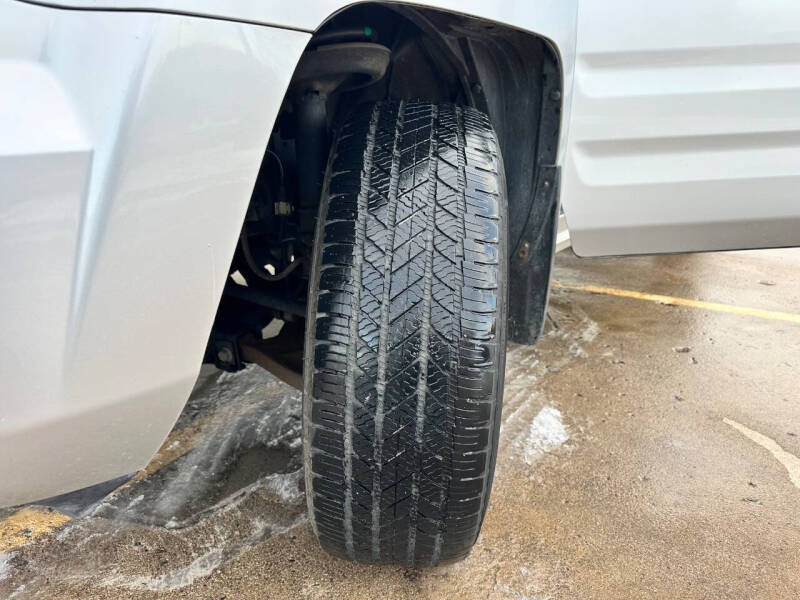 2008 Honda Ridgeline RTL