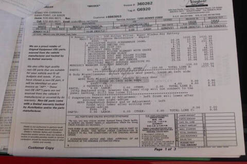 2014 Bentley Continental GT V8