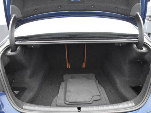 2022 BMW 5 Series 530i xDrive