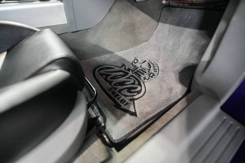 2007 Ford Mustang GT Deluxe