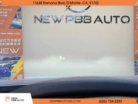 2014 BMW 4 Series 428i xDrive