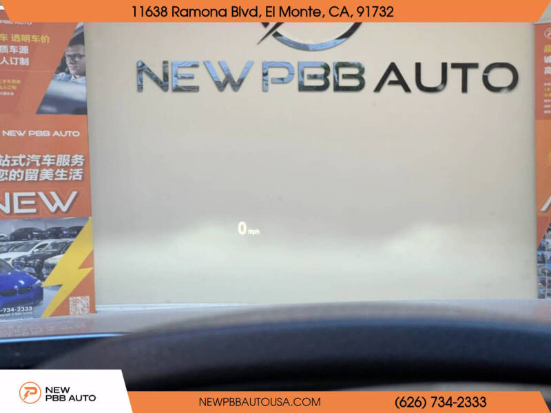 2014 BMW 4 Series 428i xDrive