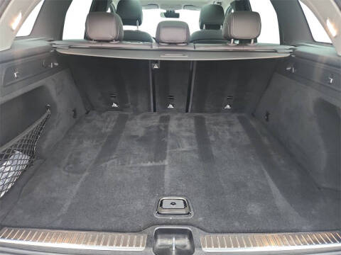 2021 Mercedes-Benz GLC GLC 300 4MATIC