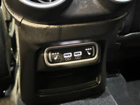 2023 Alfa Romeo Stelvio Sprint