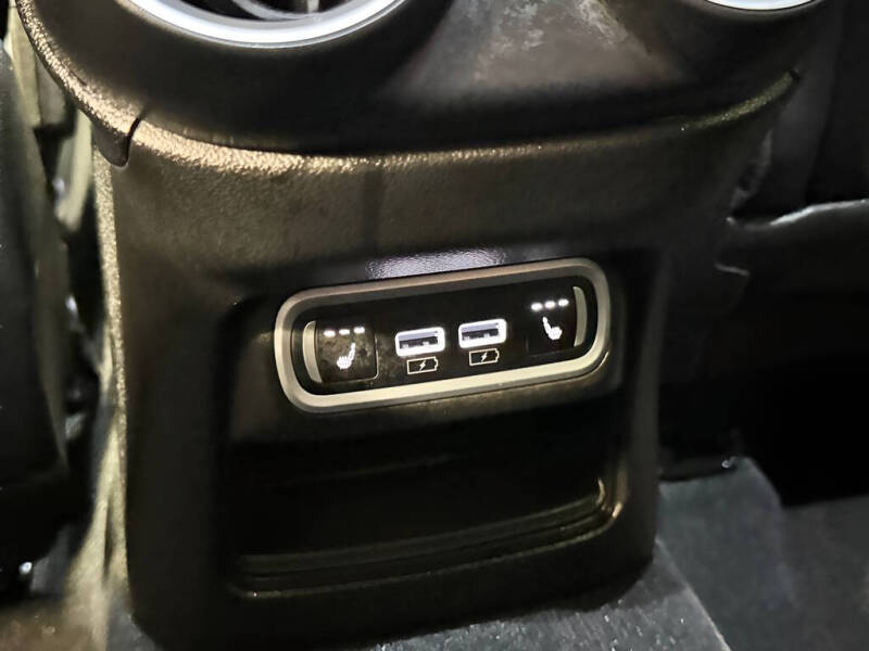 2023 Alfa Romeo Stelvio Sprint