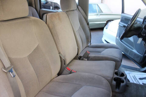 2003 GMC Yukon XL 1500 SLE