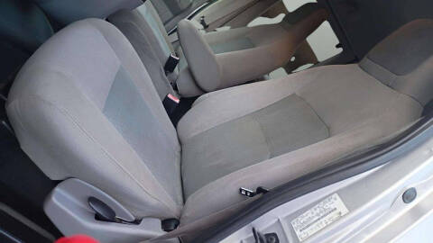 2014 Ford E-Series E-350 SD XLT