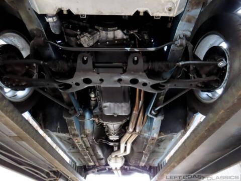 1975 Datsun 280Z