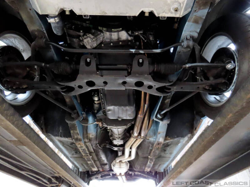1975 Datsun 280Z