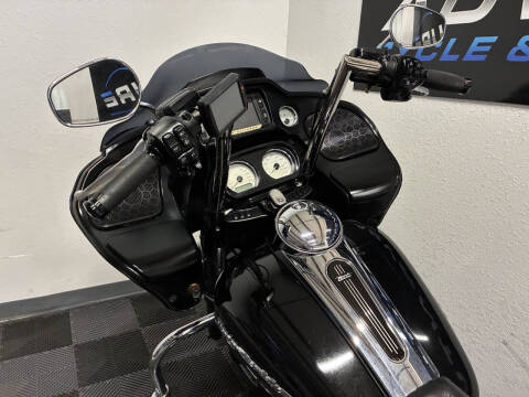2019 Harley-Davidson Road Glide