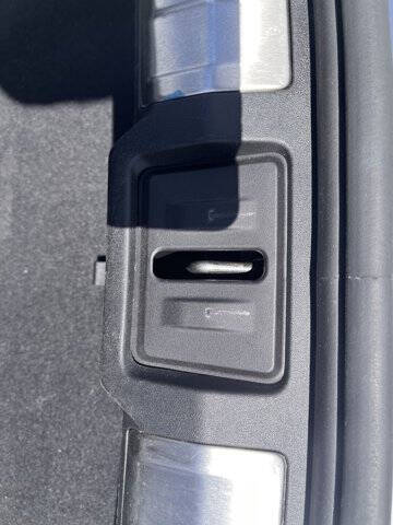 2023 Audi RS e-tron GT quattro