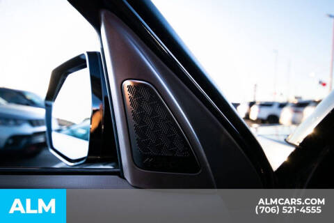 2024 Kia EV9 GT-Line