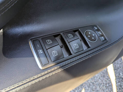 2018 Tesla Model S 100D