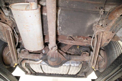 1972 Oldsmobile Cutlass