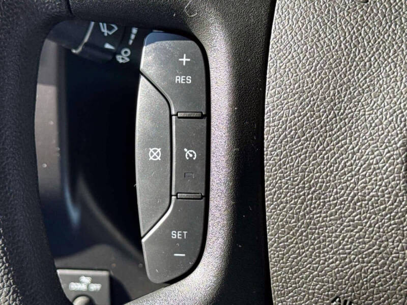 2024 GMC Savana 2500