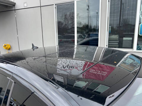 2008 Mercedes-Benz E-Class E 350