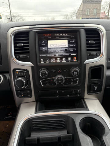 2013 Mercedes-Benz C-Class C 350