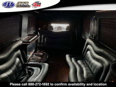 2016 Mercedes-Benz Sprinter