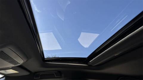 2025 Mazda Mazda3 Hatchback 2.5 S Preferred