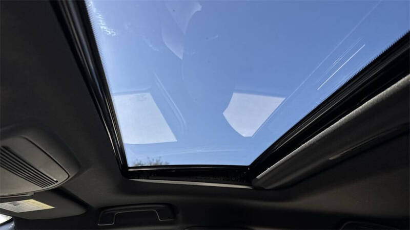 2025 Mazda Mazda3 Hatchback 2.5 S Preferred