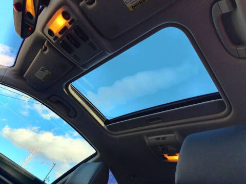 2008 BMW 3 Series 335xi