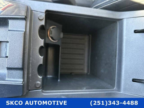 2023 Nissan Maxima 3.5 SV