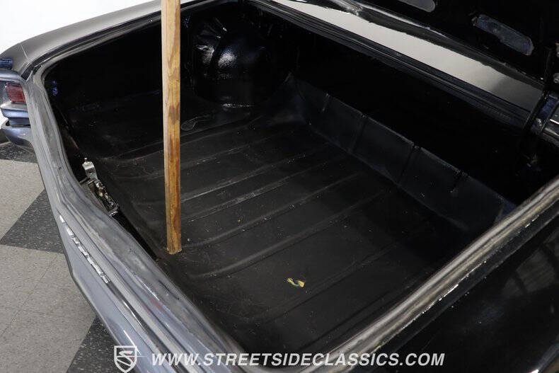 1966 Chevrolet Chevelle