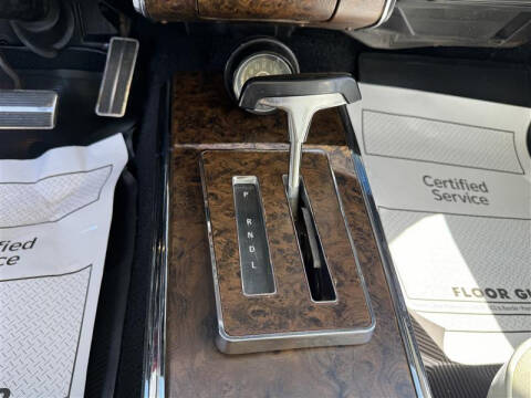 1968 Pontiac Firebird