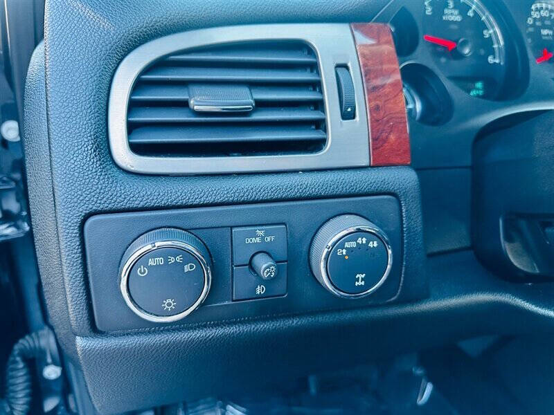 2009 GMC Sierra 1500 SLE