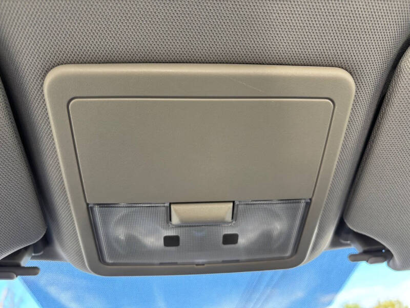 2012 Nissan Sentra 2.0 SR