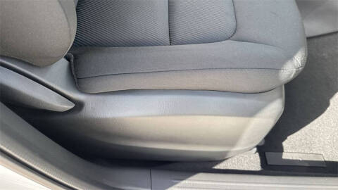 2025 Mazda CX-5 2.5 S