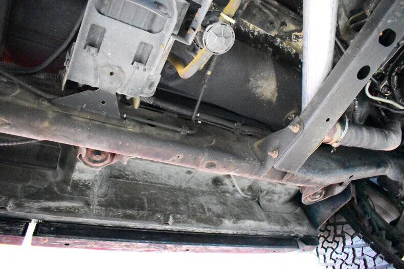 2005 Dodge Ram 1500 SRT-10