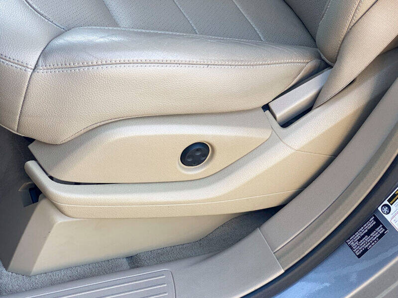 2014 Mercedes-Benz M-Class ML 350 4MATIC