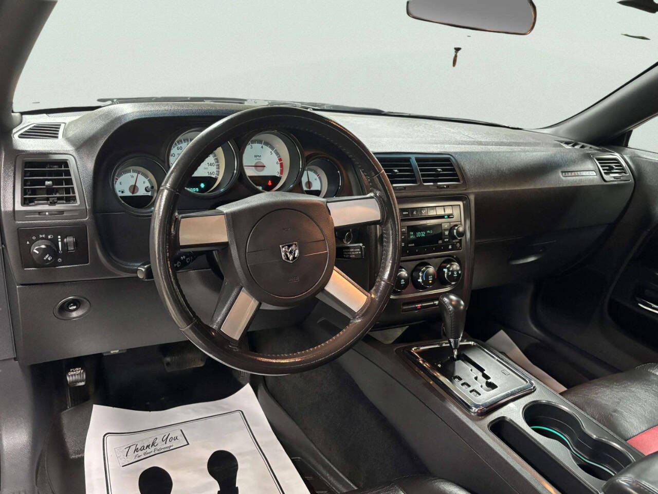DodgeChallenger13