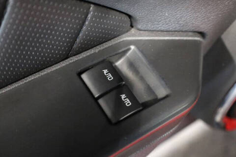 2014 Ford Mustang GT Premium