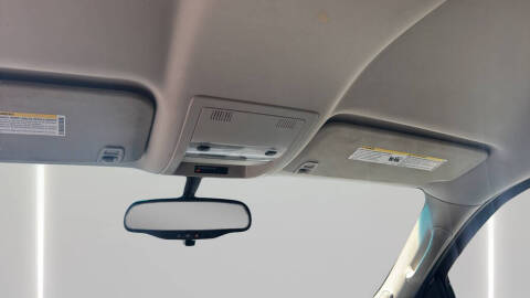 2012 Chevrolet Silverado 1500