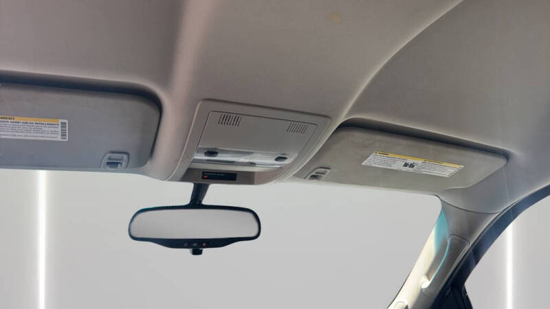 2012 Chevrolet Silverado 1500